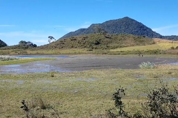 Volcán Moyuta y laguna San Juan, Jutiapa-02