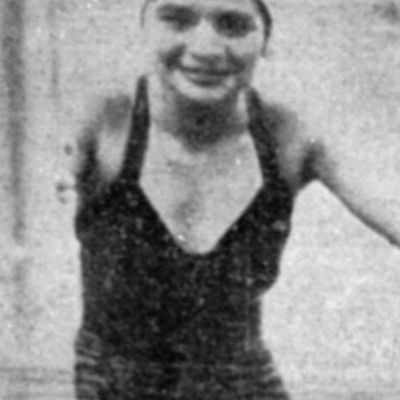 biografia dolores castillo (1)
