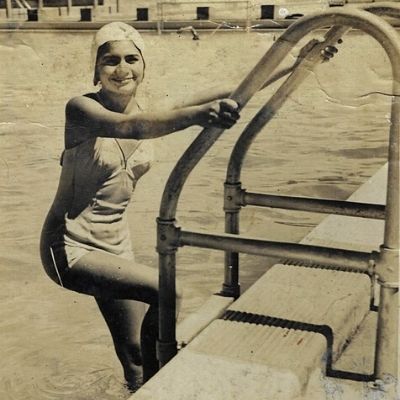 biografia dolores castillo (2)