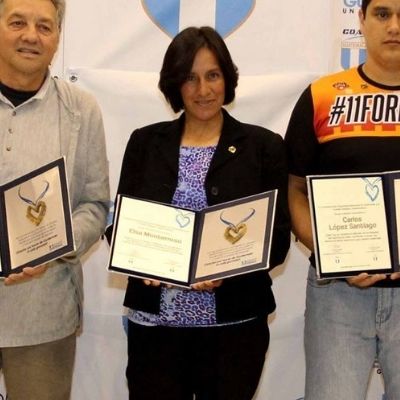 biografia elsa monterroso (1)