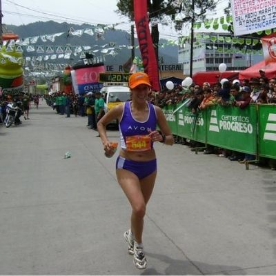 biografia elsa monterroso (2)