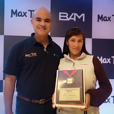 biografia elsa monterroso (4)