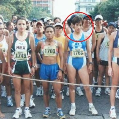 biografia elsa monterroso (5)