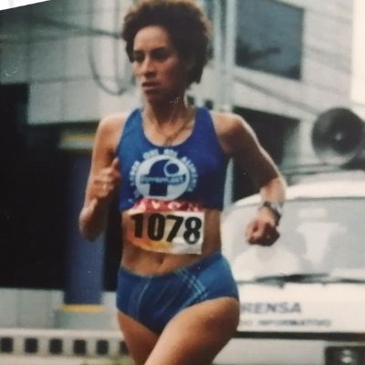 biografia elsa monterroso (6)