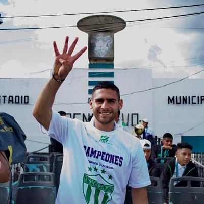 biografia jc pinto (1)
