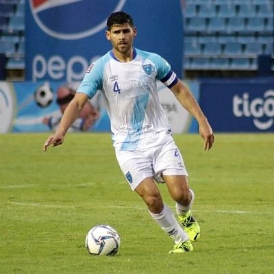 biografia jc pinto (4)