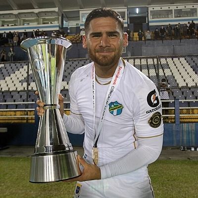 biografia jc pinto (5)