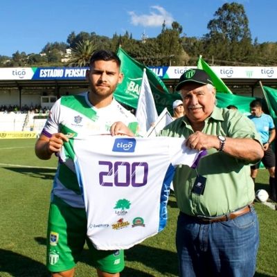 biografia jc pinto (6)