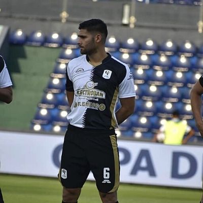 biografia jc pinto (7)