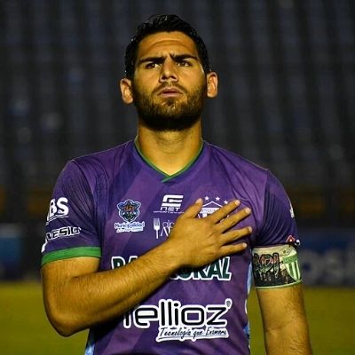 biografia jc pinto (8)