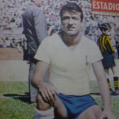 biografia manuel recinos (2)