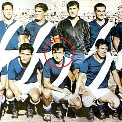 biografia manuel recinos (3)