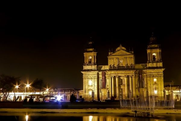 Arte Sacro de Ciudad de Guatemala-04