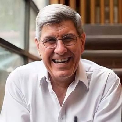 Biografía de Juan Zanassi, locutor emblemático en Guatemala-01