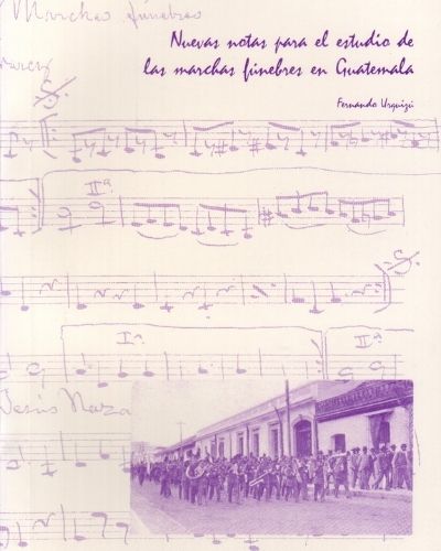 Compositores de Marchas Fúnebres guatemaltecos-01
