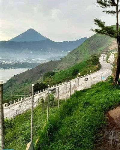 Pasos para tramitar la calcomanía VAS en Guatemala-0