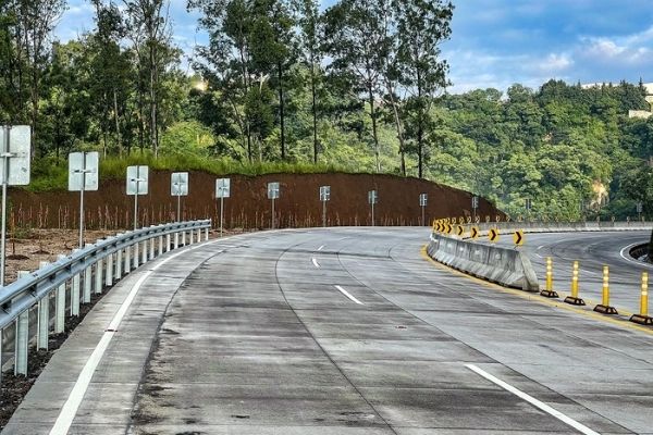 Qué es la carretera VAS en Guatemala-01