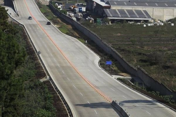 Qué es la carretera VAS en Guatemala-02