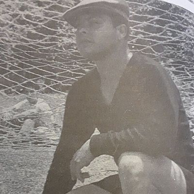 biografia gabriel urriola (1)