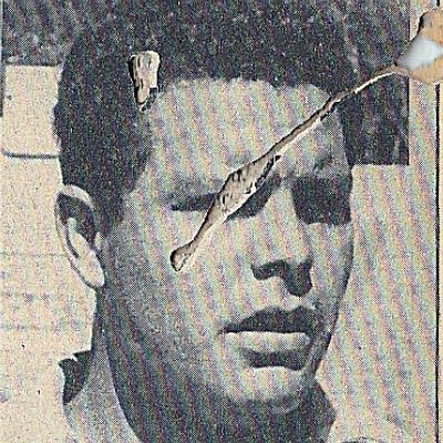biografia gabriel urriola (2)