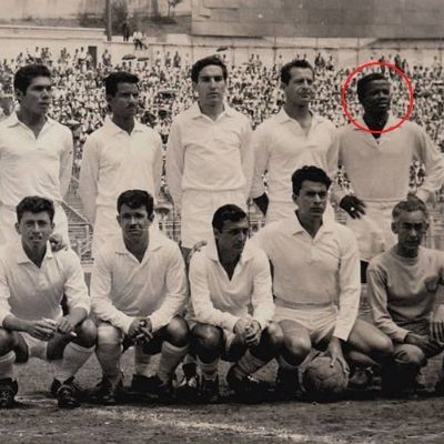 biografia guillermo gamboa (2)