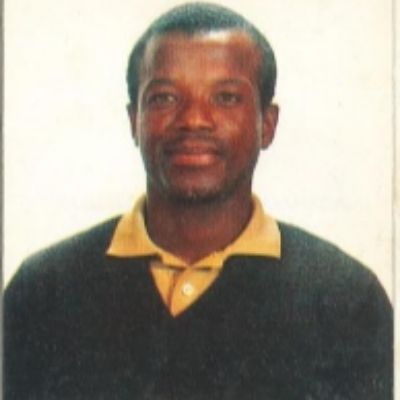biografia guillermo gamboa (4)