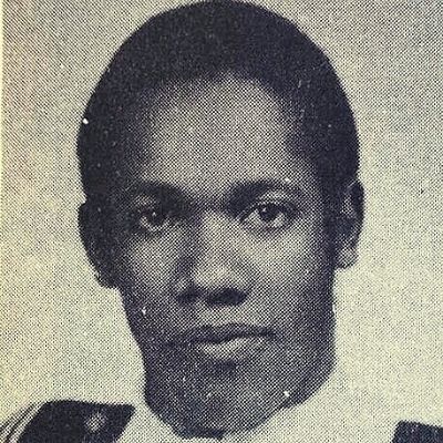 biografia salomon rowe (1)