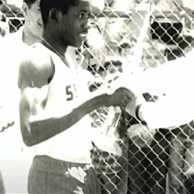 biografia salomon rowe (2)