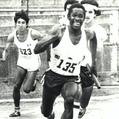 biografia salomon rowe
