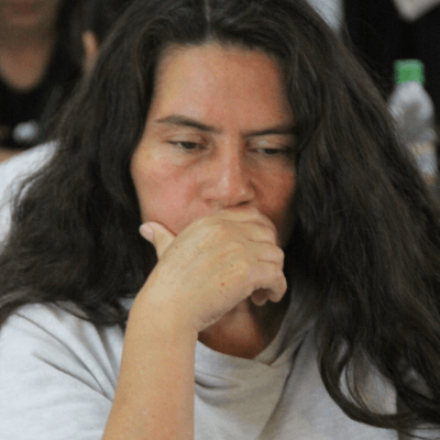 carolina mazariegos 1