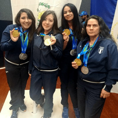 carolina mazariegos 2