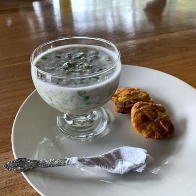 ceviche de coco (2)