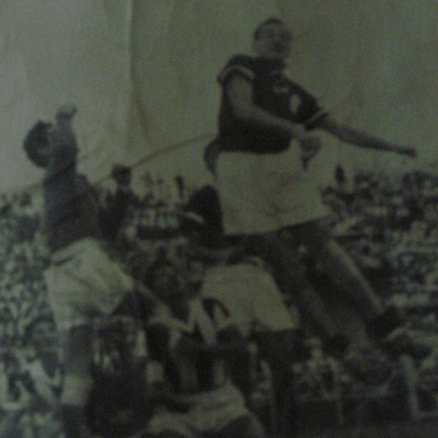 juna aguirre biografia3
