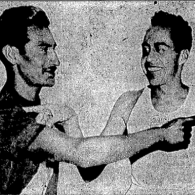 luis velasquez bio2