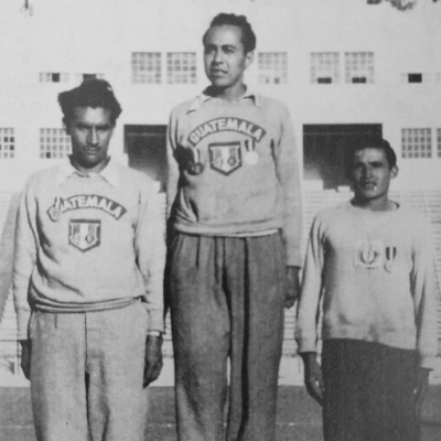 luis velasquez bio3