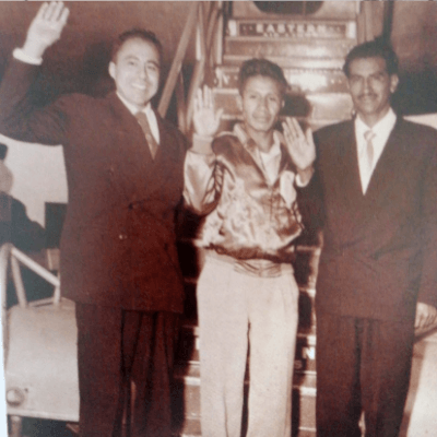 luis velasquez bio4