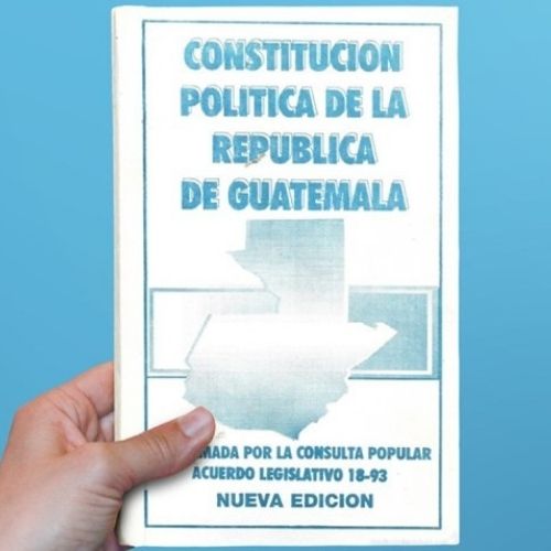 Día de la Constitución 