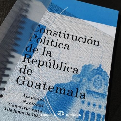 Día de la Constitución 