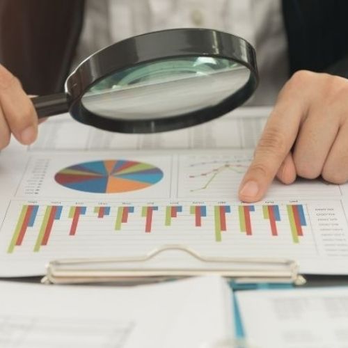 Día del Contador Público y Auditor en Guatemala 