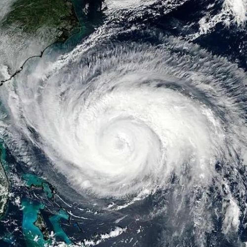 Diferencia entre huracán, depresión y tormenta tropical (1)