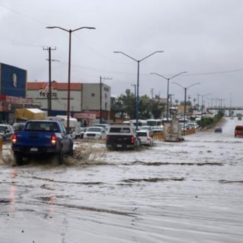 Diferencia entre huracán, depresión y tormenta tropical (2)