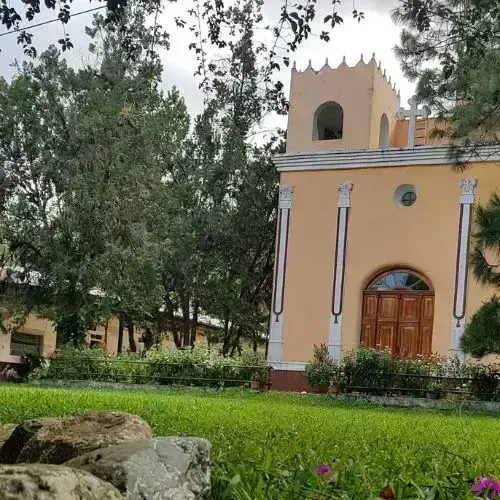 Inderma-Guatemala-o-Las-Piedrecitas