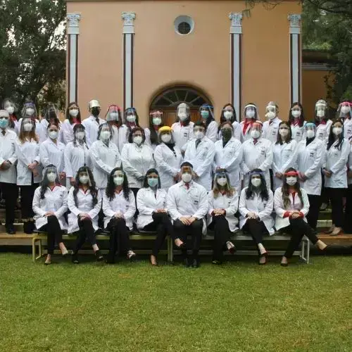 Inderma en Guatemala doctores