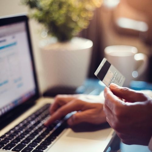 Traer compras en línea desde Estados Unidos a GUatemala