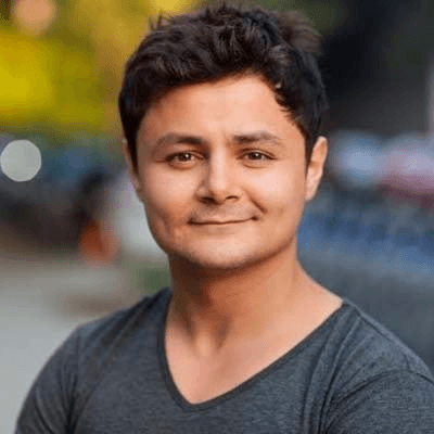 arturo castro - booking agent info