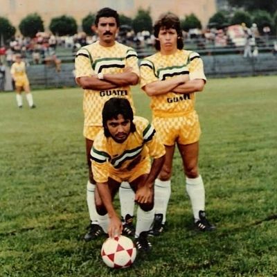 historia chiquimulilla