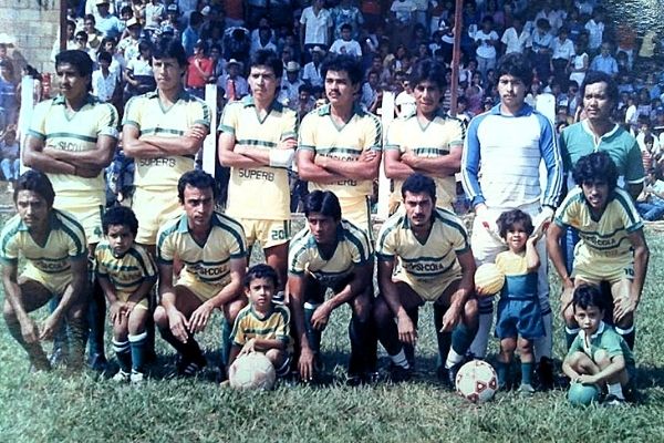 historia deportivo chiquimulilla (1)