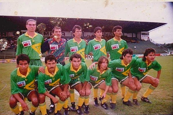 historia deportivo chiquimulilla (2)