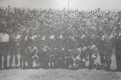 historia futbol femenino de gautemala (2)