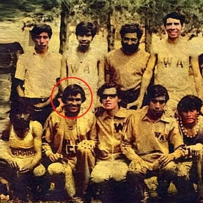 virgilio herrera bio (1)